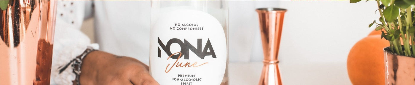 Nona