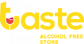 The Taste Bar