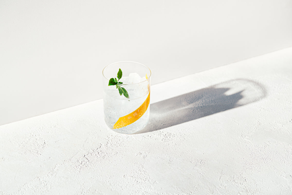 Nona Tonic